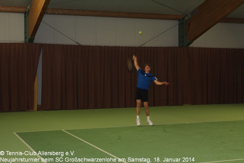 2014_0119_tca_ev__neujahrsturnier_beim_sc_grossschwarzenlohe_0000033.jpg