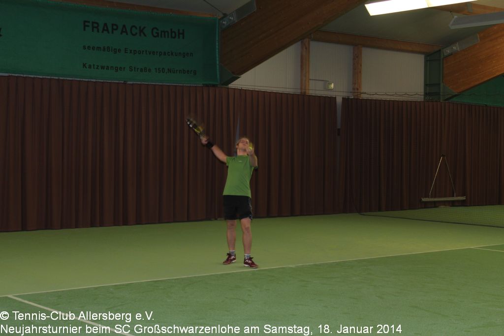 2014_0119_tca_ev__neujahrsturnier_beim_sc_grossschwarzenlohe_0000042.jpg