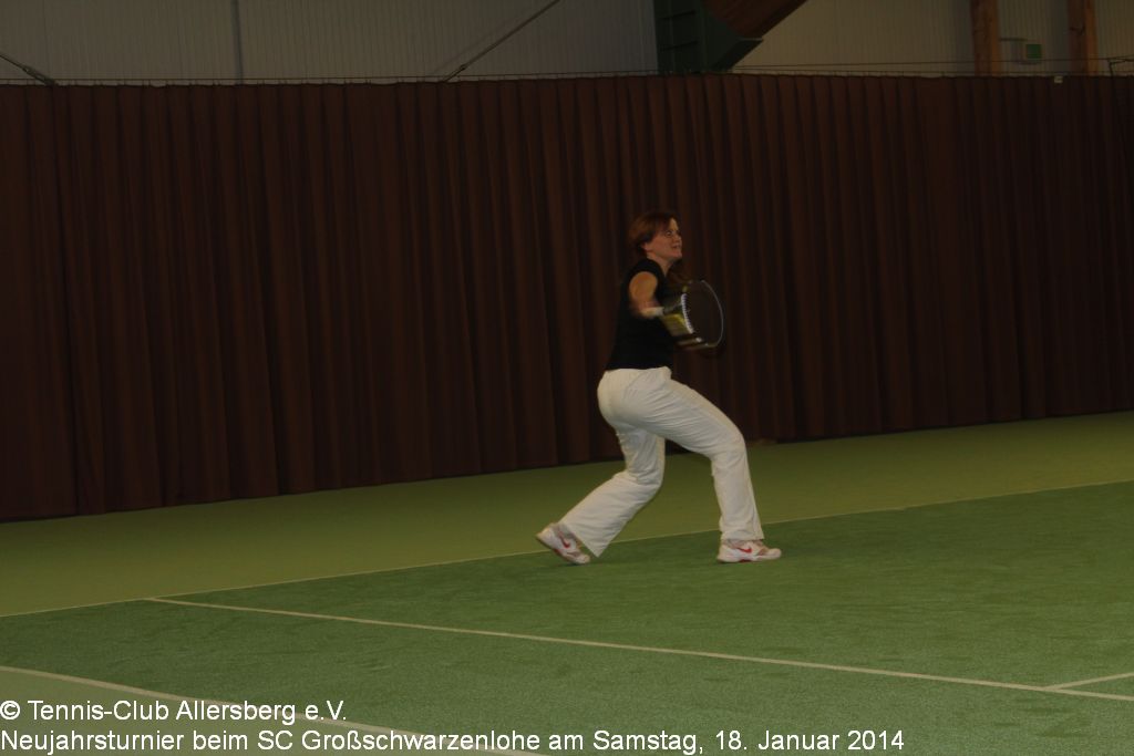 2014_0119_tca_ev__neujahrsturnier_beim_sc_grossschwarzenlohe_0000071.jpg