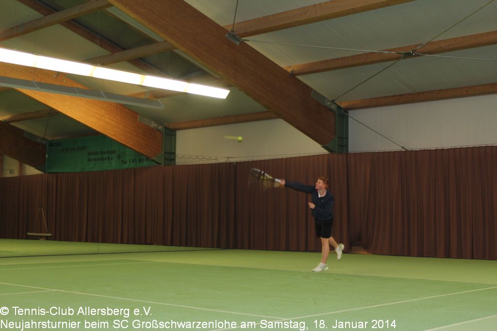 2014_0119_tca_ev__neujahrsturnier_beim_sc_grossschwarzenlohe_0000077.jpg