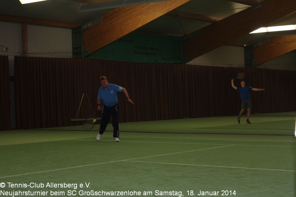2014_0119_tca_ev__neujahrsturnier_beim_sc_grossschwarzenlohe_0000083.jpg