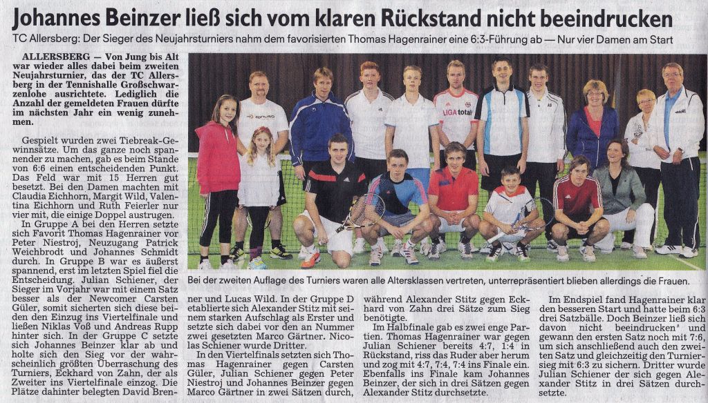 2014_0123_tca_ev__presse_hrv_johannes_beinzer_liess_sich_vom_klaren_rueckstand_nicht_beeindrucken.jpg