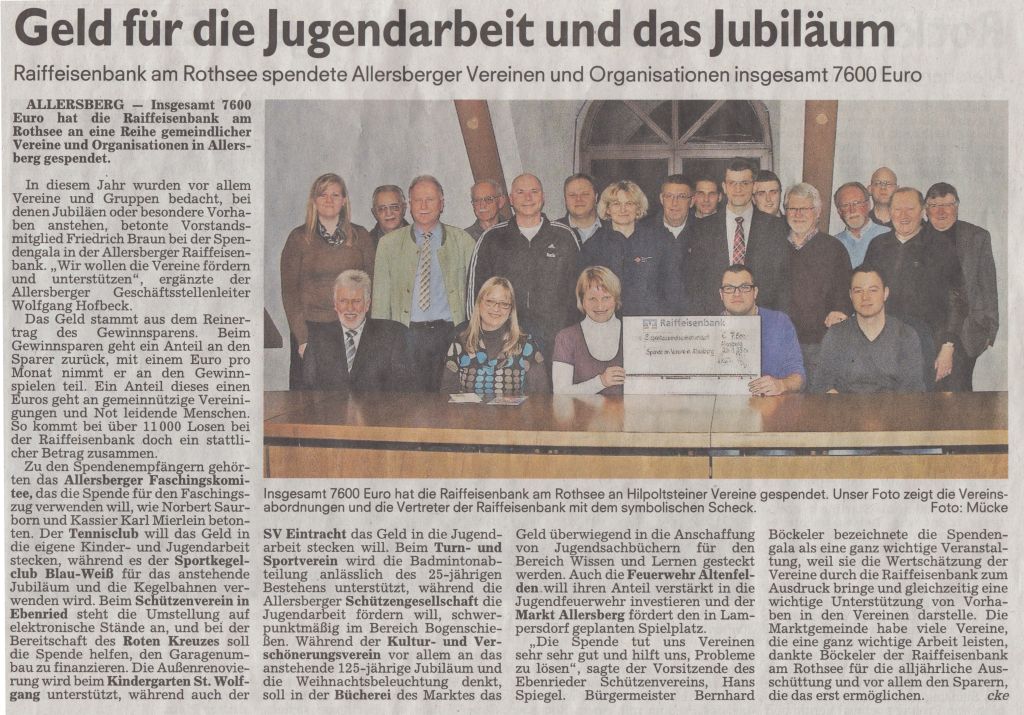 2014_0130_tca_ev__presse_hrv_geld_fuer_die_jugendarbeit_und_das_jubilaeum.jpg