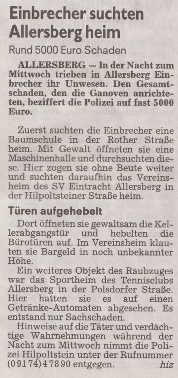 2014_0506_tca_ev__presse_hrv_einbrecher_suchten_allersberger_heim.jpg