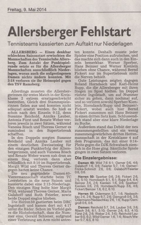 2014_0509_tca_ev__presse_hrv_allersberger_fehlstart.jpg