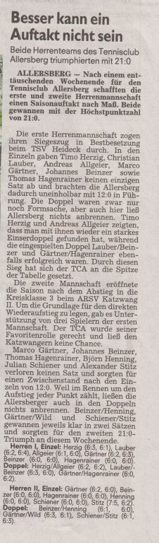 2014_0516_tca_ev__presse_hrv_besser_kann_ein_auftakt_nicht_sein.jpg