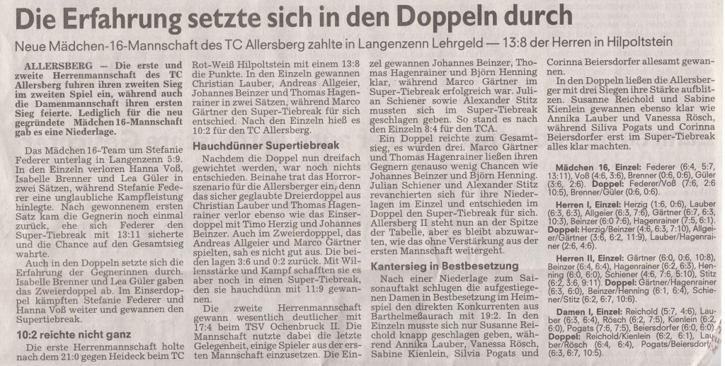 2014_0522_tca_ev__presse_hrv_die_erfahrung_setzte_sich_in_den_doppeln_durch.jpg
