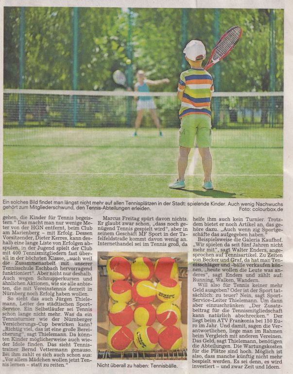 2014_0522_tca_ev__presse_hrv_hart_aufgeschlagen_teil_1.jpg