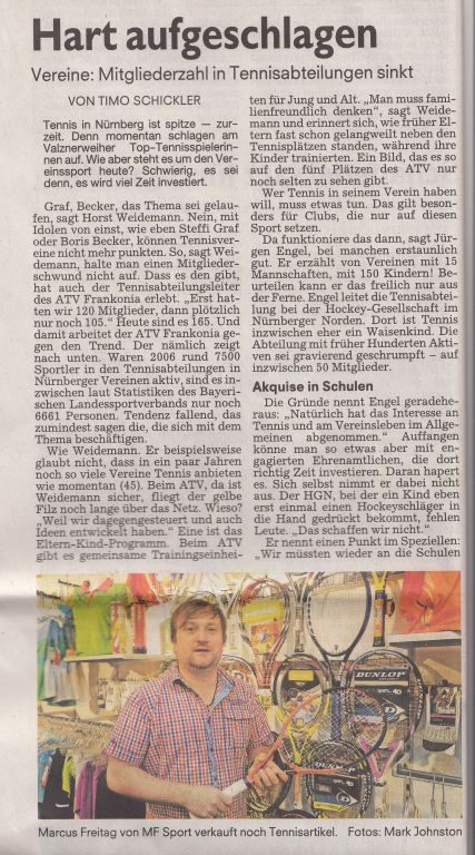 2014_0522_tca_ev__presse_hrv_hart_aufgeschlagen_teil_2.jpg