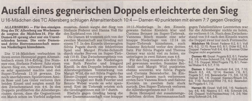 2014_0531_tca_ev__presse_hrv_ausfall_eines_gegnerischen_doppels_erleichtert_den_sieg.jpg