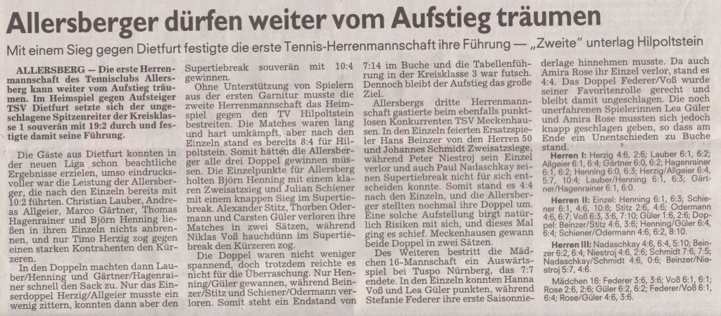 2014_0607_tca_ev__presse_hrv_allersberger_duerfen_weiter_vom_aufstieg_traeumen.jpg