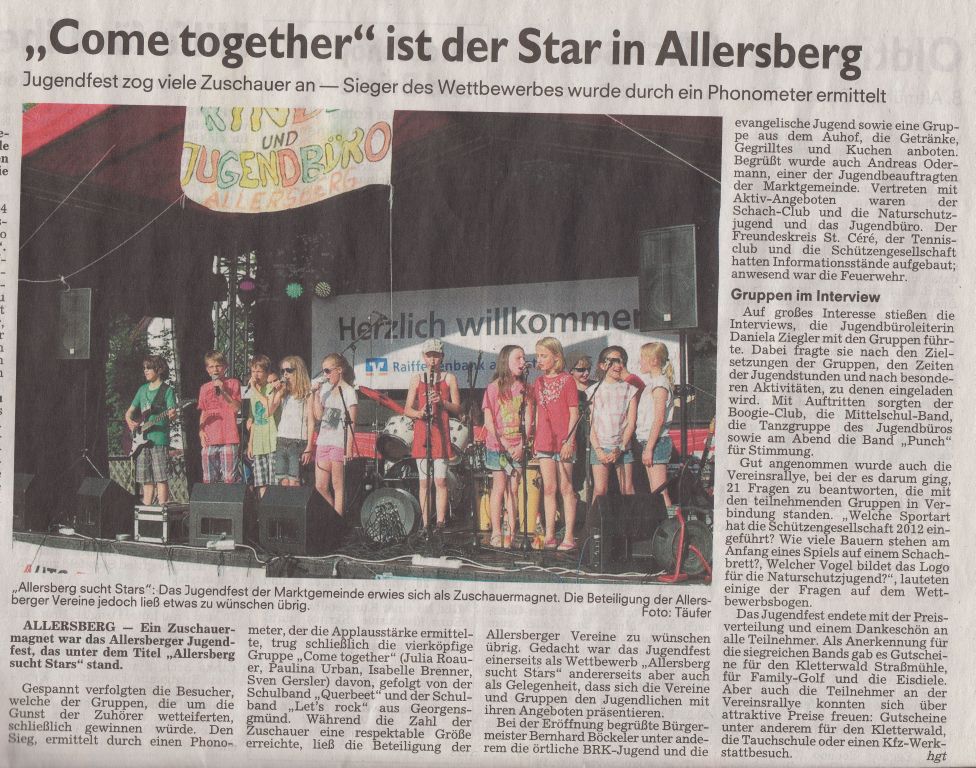 2014_0613_tca_ev__presse_hrv_come_together_ist_der_star_in_allersberg.jpg