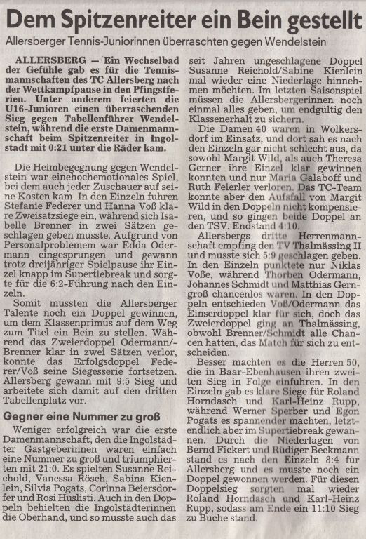 2014_0626_tca_ev__presse_hrv_dem_spitzenreiter_ein_bein_gestellt.jpg