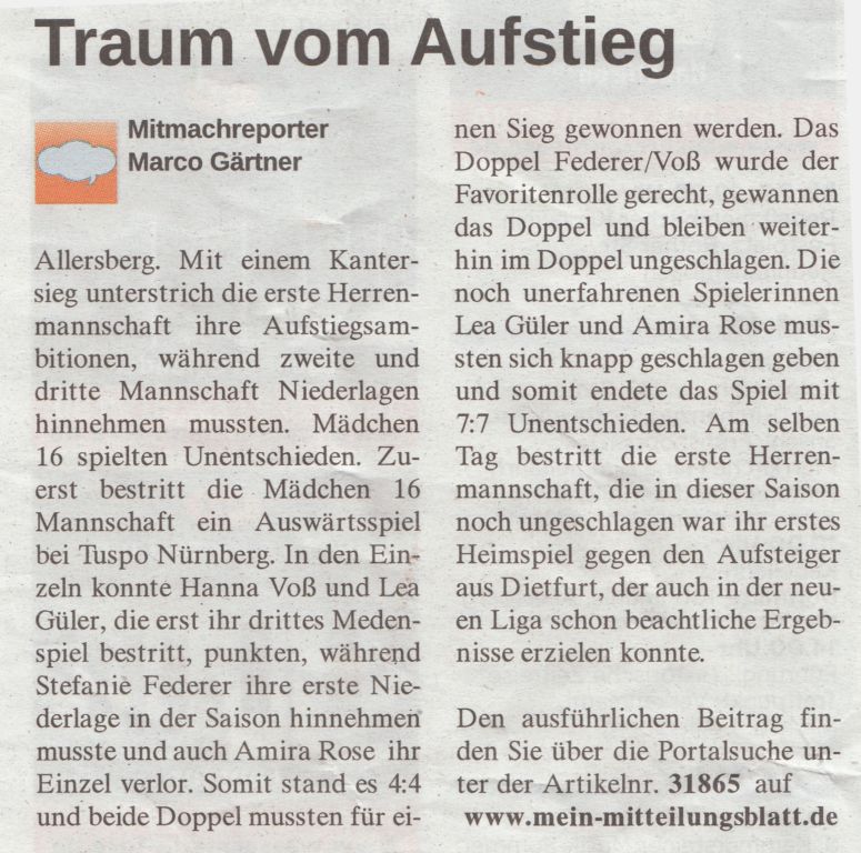 2014_0704_tca_ev__presse_mein_mitteilungsblatt_de_0000001.jpg