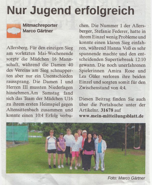 2014_0704_tca_ev__presse_mein_mitteilungsblatt_de_0000002.jpg