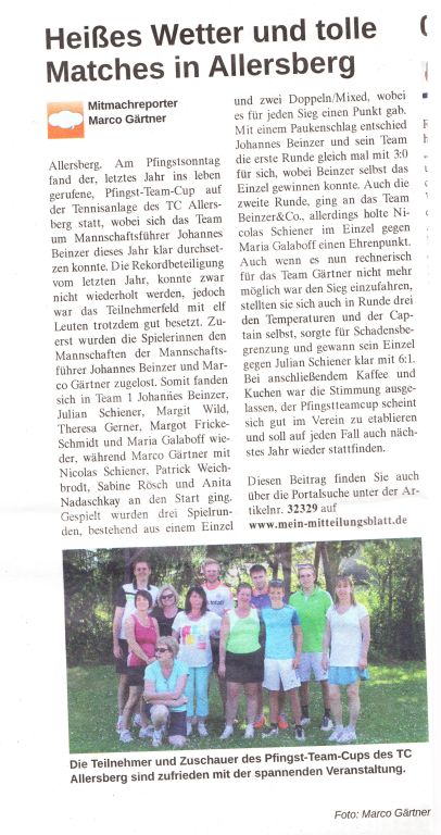 2014_0704_tca_ev__presse_mein_mitteilungsblatt_de_0000003.jpg