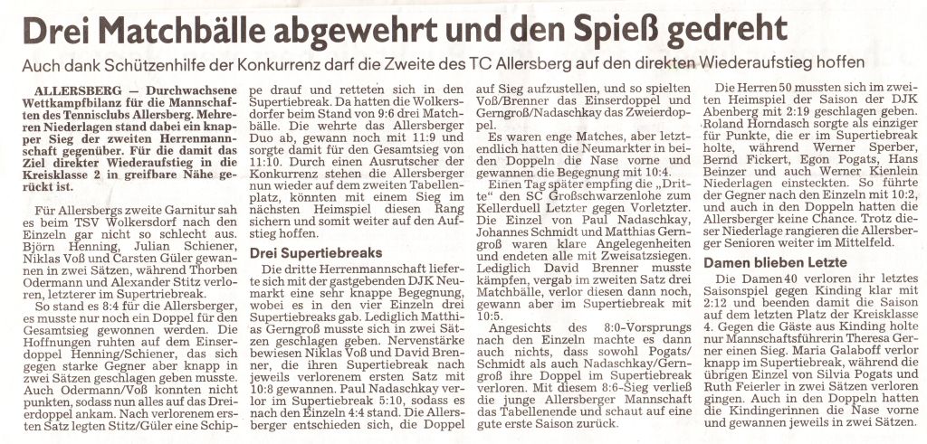 2014_0712_tca_ev__presse_hrv_drei_matchbaelle_abgewehrt_und_den_spiess_gedreht.jpg