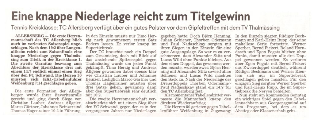 2014_0717_tca_ev__presse_hrv_eine_knappe_niederlage_reicht_zum_titelgewinn.jpg