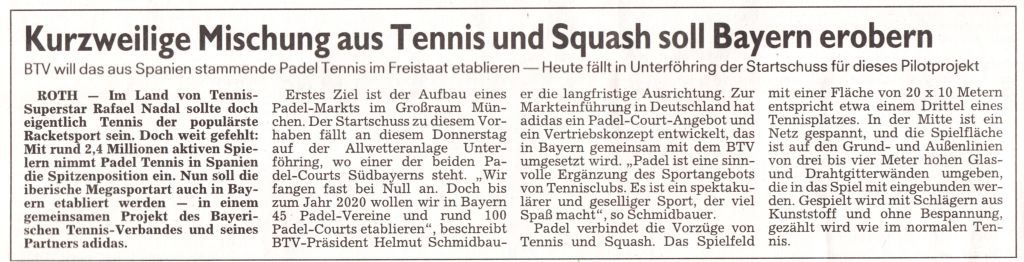 2014_0724_tca_ev__presse_hrv_kurzweilige_mischung_aus_tennis_und_squash_soll_bayern_erobern.jpg