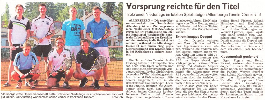 2014_0724_tca_ev__presse_hrv_vorsprung_reichte_fuer_den_titel.jpg