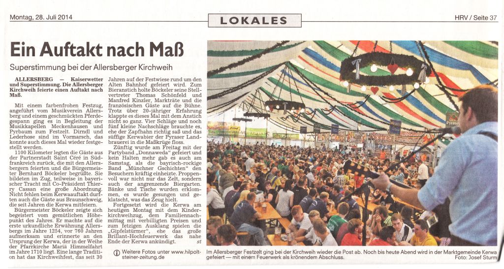 2014_0728_tca_ev__presse_hrv_ein_auftakt_nach_mass.jpg