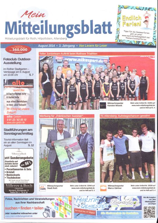 2014_0802_tca_ev__presse_mein_mitteilungsblatt_de_0000001.jpg