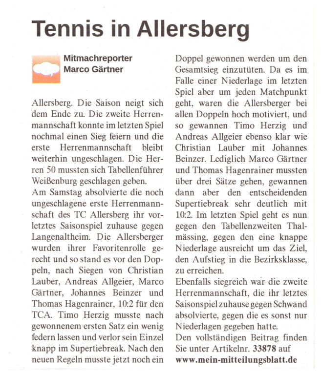 2014_0802_tca_ev__presse_mein_mitteilungsblatt_de_0000003.jpg