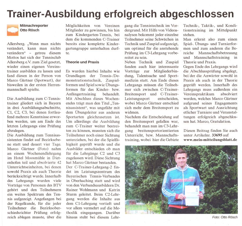 2014_0802_tca_ev__presse_mein_mitteilungsblatt_de_0000004.jpg