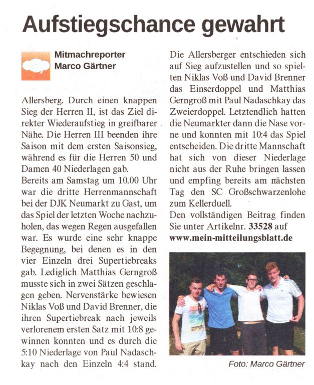 2014_0802_tca_ev__presse_mein_mitteilungsblatt_de_0000005.jpg