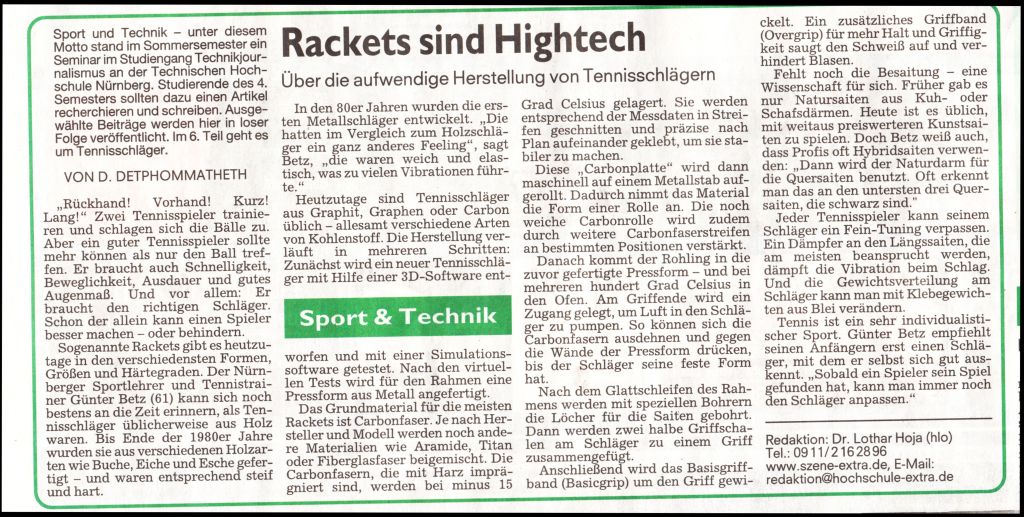 2014_0819_tca_ev__presse_hrv_rackets_sind_hightech.jpg