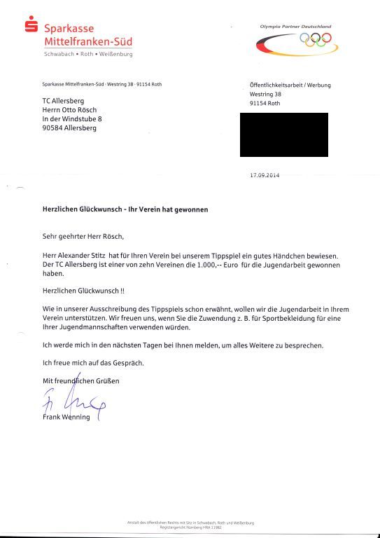 2014_0917_tca_ev__herzlichen_glueckwunsch_ihr_verein_hat_gewonnen.jpg