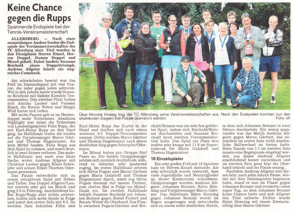 2014_0918_tca_ev__presse_keine_chance_gegen_die_rupps.jpg