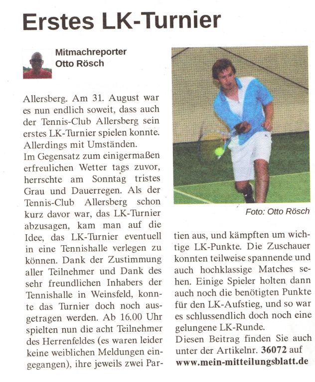 2014_1004_tca_ev__presse_mein_mitteilungsblatt_de_0000001.jpg