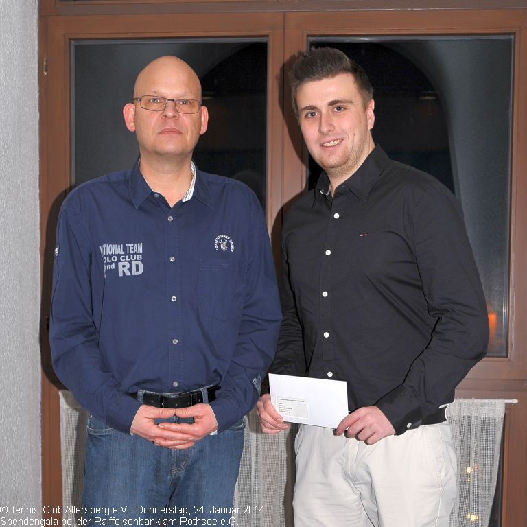 2014_0124_tca_ev__spendengala_raiffeisenbank_am_rothsee_eg_0000003.jpg