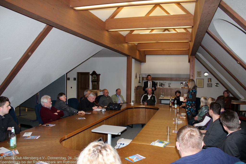 2014_0124_tca_ev__spendengala_raiffeisenbank_am_rothsee_eg_0000006.jpg