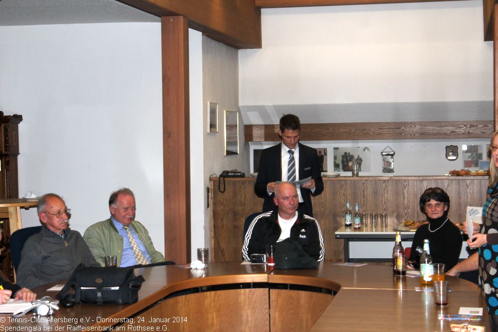 2014_0124_tca_ev__spendengala_raiffeisenbank_am_rothsee_eg_0000007.jpg