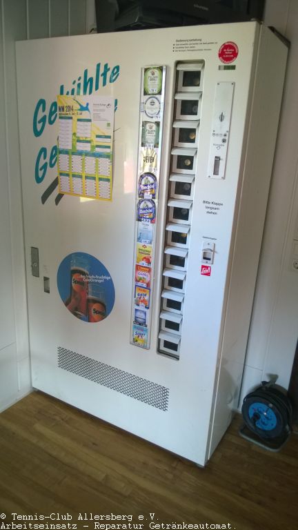 2014_0705_tca_ev__arbeitseinsatz_reparatur_getraenkeautomat_0000002.jpg