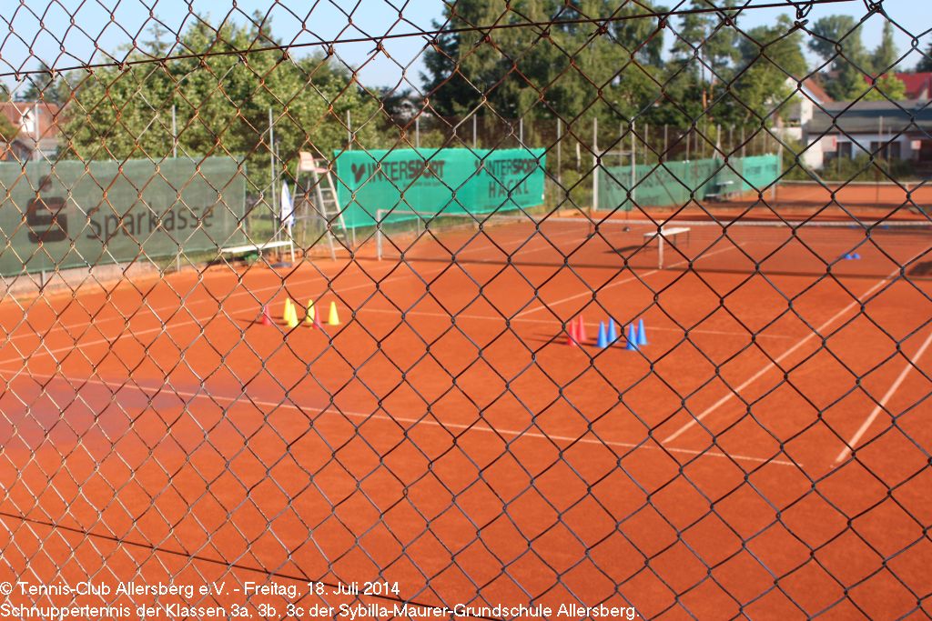 2014_0718_tca_ev__schnuppertennis_sybilla_maurer_grundschule_allersberg_klassen_3abc_0000001.jpg