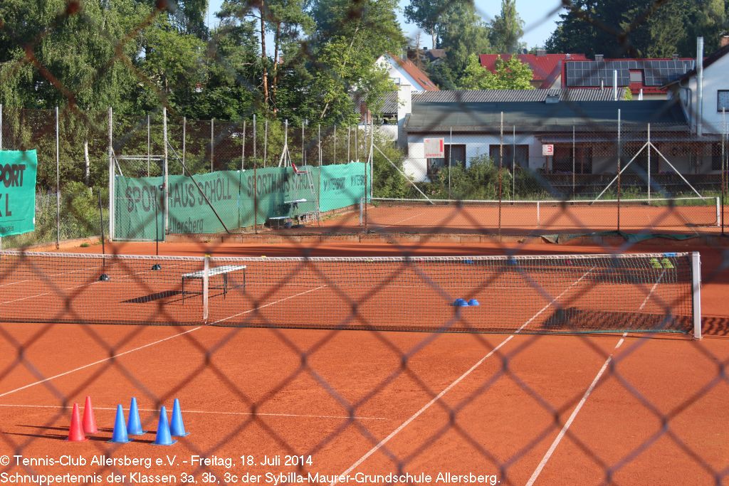 2014_0718_tca_ev__schnuppertennis_sybilla_maurer_grundschule_allersberg_klassen_3abc_0000002.jpg