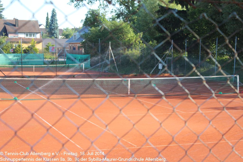2014_0718_tca_ev__schnuppertennis_sybilla_maurer_grundschule_allersberg_klassen_3abc_0000003.jpg