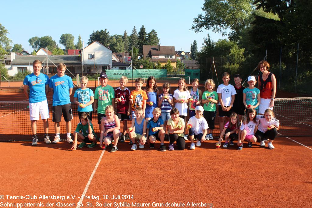 2014_0718_tca_ev__schnuppertennis_sybilla_maurer_grundschule_allersberg_klassen_3abc_0000004.jpg
