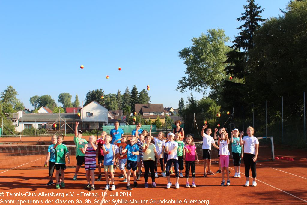 2014_0718_tca_ev__schnuppertennis_sybilla_maurer_grundschule_allersberg_klassen_3abc_0000005.jpg