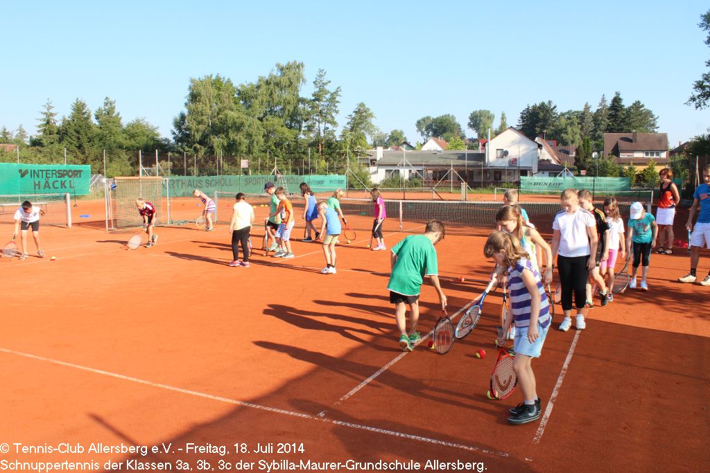 2014_0718_tca_ev__schnuppertennis_sybilla_maurer_grundschule_allersberg_klassen_3abc_0000008.jpg
