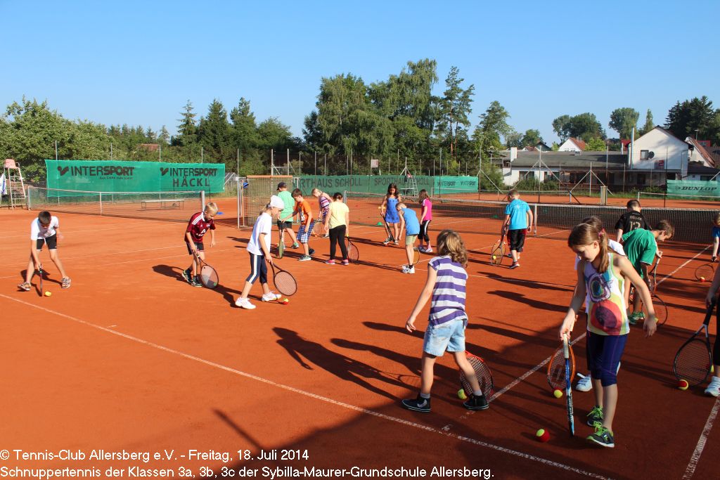2014_0718_tca_ev__schnuppertennis_sybilla_maurer_grundschule_allersberg_klassen_3abc_0000009.jpg
