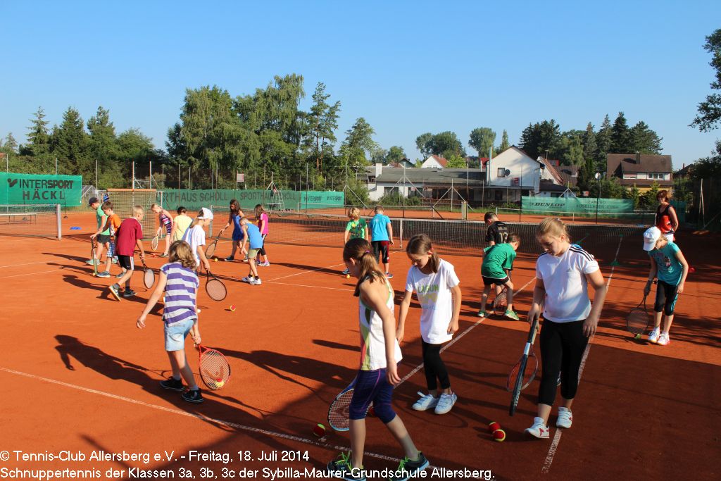 2014_0718_tca_ev__schnuppertennis_sybilla_maurer_grundschule_allersberg_klassen_3abc_0000010.jpg
