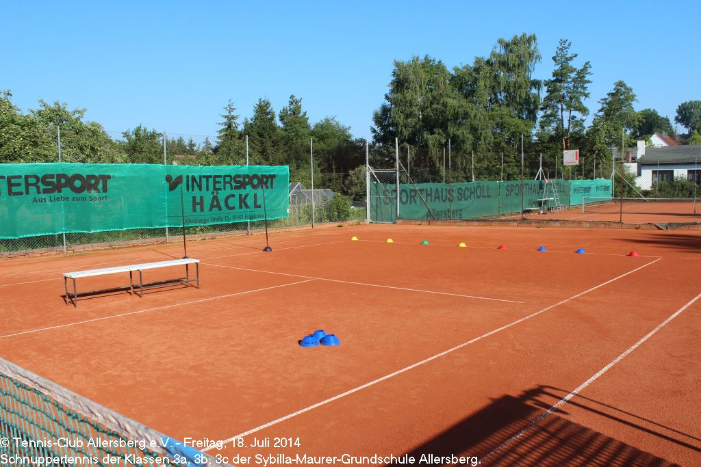 2014_0718_tca_ev__schnuppertennis_sybilla_maurer_grundschule_allersberg_klassen_3abc_0000014.jpg