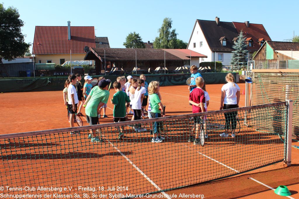 2014_0718_tca_ev__schnuppertennis_sybilla_maurer_grundschule_allersberg_klassen_3abc_0000015.jpg