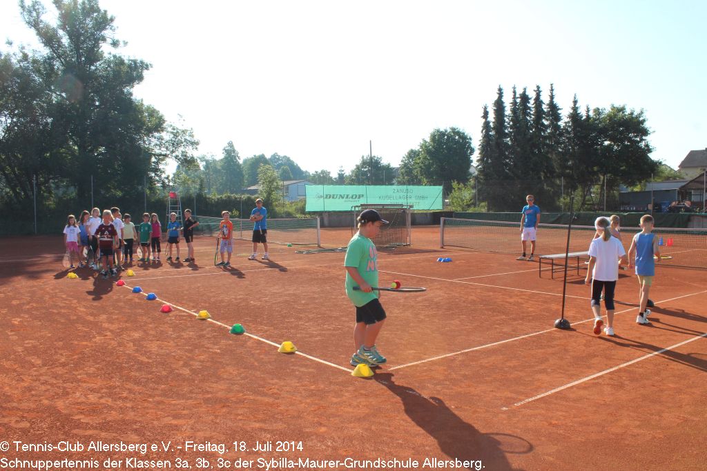 2014_0718_tca_ev__schnuppertennis_sybilla_maurer_grundschule_allersberg_klassen_3abc_0000016.jpg