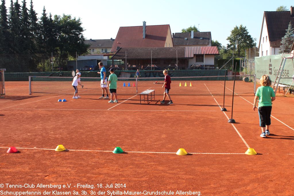 2014_0718_tca_ev__schnuppertennis_sybilla_maurer_grundschule_allersberg_klassen_3abc_0000018.jpg