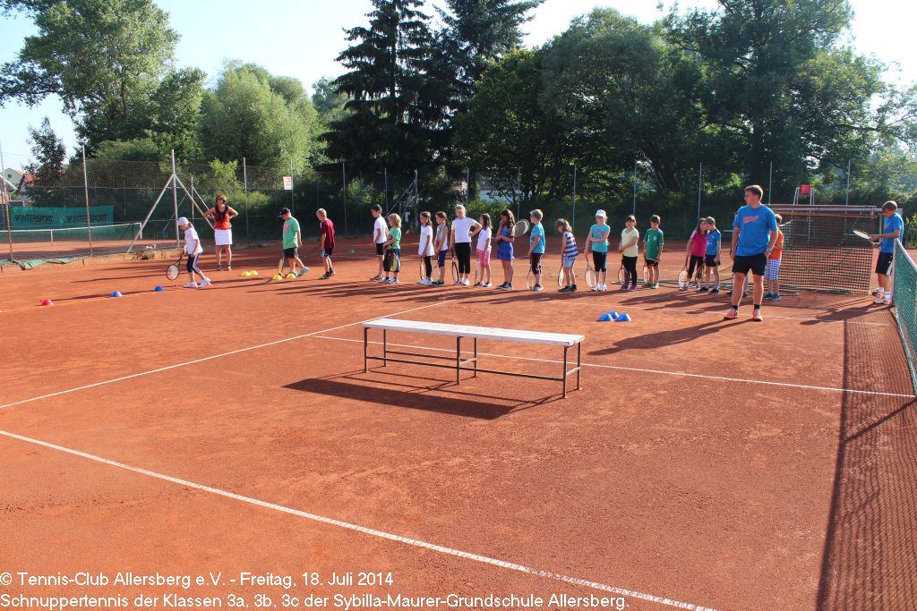 2014_0718_tca_ev__schnuppertennis_sybilla_maurer_grundschule_allersberg_klassen_3abc_0000022.jpg